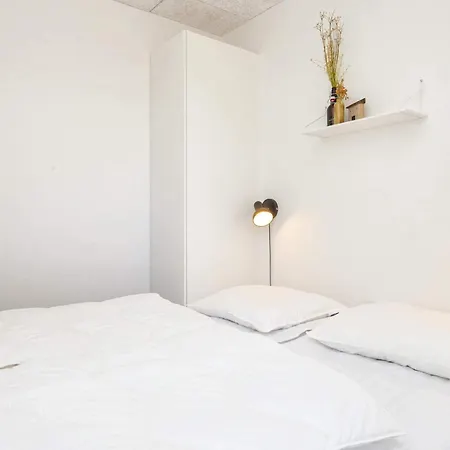 8 Person In Romo-by Traum بيت للعطل